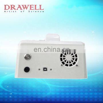 Laboratory Supplies DNA Test Instrument Micro Spectrophotometer photo-4