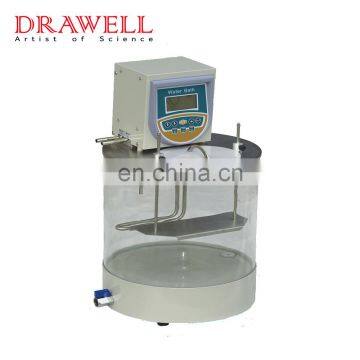 SC-5A Thermostatic Digital Control Constant Temperature Water Bath photo-3