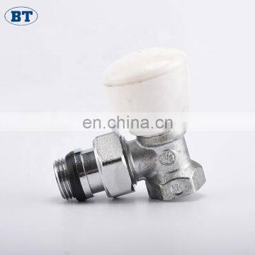 BT3034 Good Quality Home Remote Thermostatic Radiator Valve photo-2