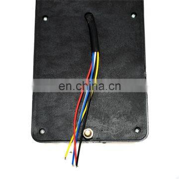 12V 36 LED Rear Trailer Caravan Truck Boat Pickup Tail Light Indicator Lamp For Jeep photo-5