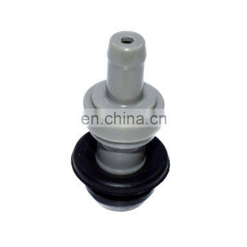 Free Shipping! PCV Valve W/ Grommet For Toyota Corolla Celica 4AFE 7AFE 93-97 12204-15050 photo-6
