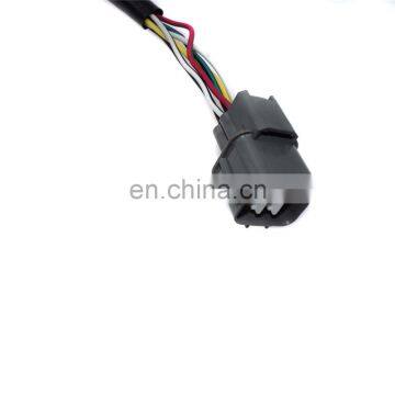 Free Shipping! 701/52601 F/R Forward & Reverse Switch For JCB Forward Reverse 506B 508C 525B-2 photo-5