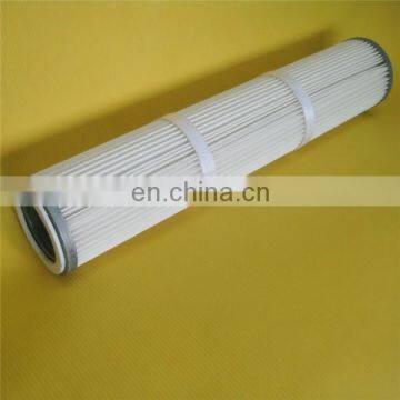 3214623900 best air filter for dust filter cartridge