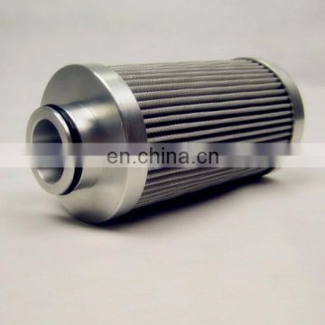 Hydraulic Oil Filter Element G04467 stainless steel Filter Cartridge