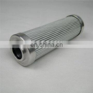 Alternatives To FILTREC Hydraulic Oil Filter Element DHD280S50B Made In China