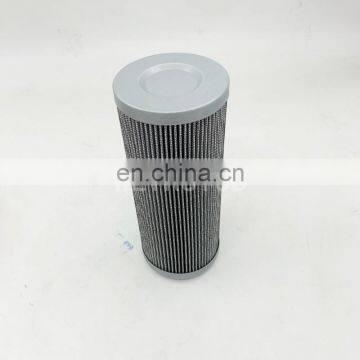 Generator Hydraulic Oil Filter UH-06-200W-IVN photo-3