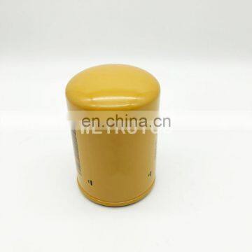 Excavcator parts hydraulic filter CV51301 273-5711