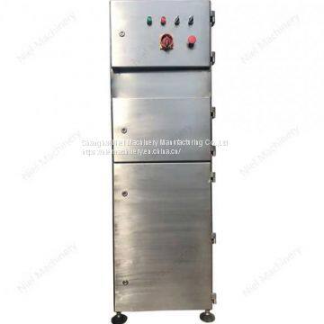 Cabinet Cyclone Dust Collector 2021