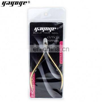 Nail Art Use Brands Automatic Nail Clipper Dog photo-3