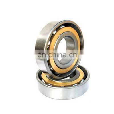 7311C 7311BECBM Angular contact ball bearing 7311AC 7311 bearing zkln