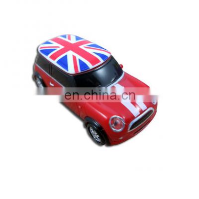 1gb car shape usb flah drive