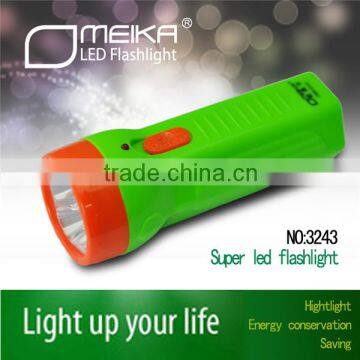 Disposable torch lighter