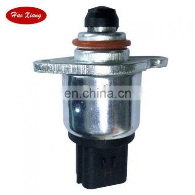 Top Quality Idle Air Control Valve 18117-58J50