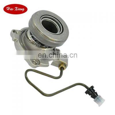 Top Quality Clutch Release Bearing F-569728