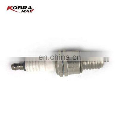 Auto Parts Spark Plug For LADA 21010 3707000 NB