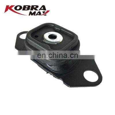 8200352861 8200168073 Low MOQ Nissan Renault Damping Engine Mount For Renault Nissan2003-2012 Engine Mount photo-3