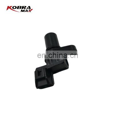 Auto Parts Crankshaft Position Sensor For Mitsubishi 3322050G02 For VOLVO 3322050G02