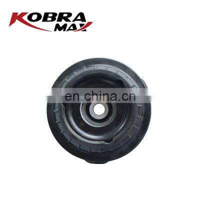 Auto Spare Parts Front Suspension Top Strut Mounts& Bearings For FORD 1122893 photo-5