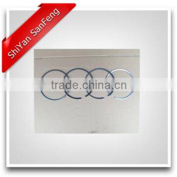 Original NT855 Piston Ring 4089811