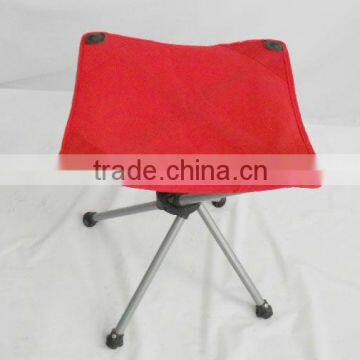 Leisure Mini Folding Table photo-2
