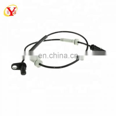 HYS factory price ABS sensor Auto Disc Brake ABS Wheel Speed Sensor for 34526783051  BMW   1 (F20,F21)  BMW   2 (F22,F23,F87)