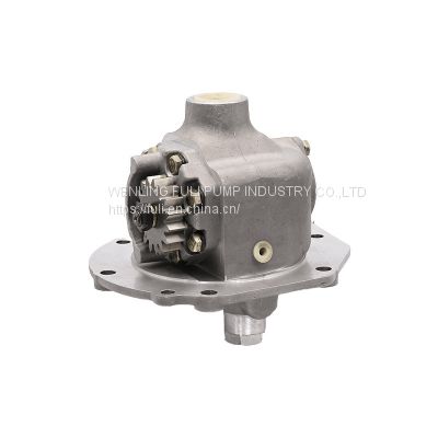 Tractor pump Hydraulic pump for Ford 4500 D8NN600LB 8393658