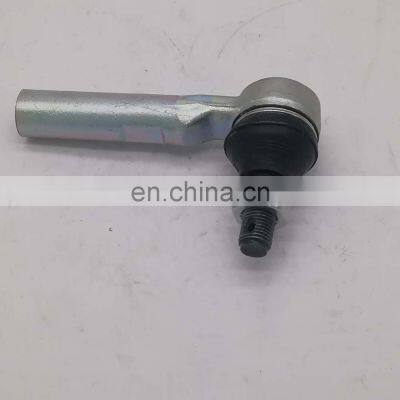 Wholesale Automotive Parts Front Rack End Steering Tie ROAD END 45046-29456 FOR HIACE photo-2