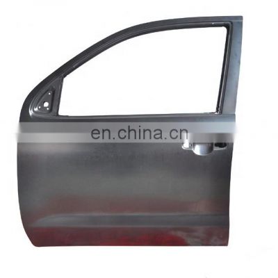 Wholesale auto parts Front Car Door OEM 67002- 0K020 FOR HILUX  Vigo