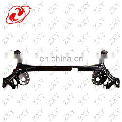 Hot-sale Rear crossmember for  vios 2008  year OEM 51201-0D113