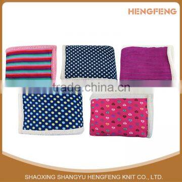 Wholesale cheap super soft thick warm blanket