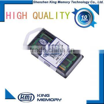 2015 hot sell ram memory laptop ddr3 8gb 1600mhz pc12800