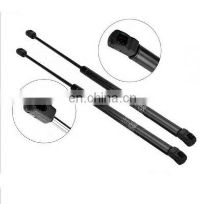 New Gas Filled Struts  for Tiguan 08-17   5N0827550A gas spring