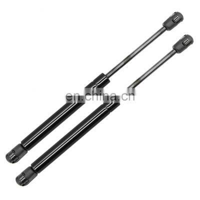 Front Engine Hood Lift Supports Props Rod Arm Gas Springs Shocks 55136764AA Fit for Jeep Grand Cherokee WJ WG photo-3
