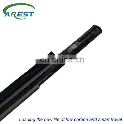 Carest Window Weatherstrip Seal Belt Car Outside Weather Stripping 68230-52100 FOR Toyota Yaris photo-4