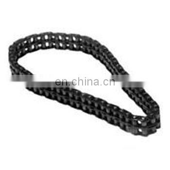 For Zetor Tractor Timing Chain Reference Part Number. 826094M1 - Whole Sale India Best Quality Auto Spare Parts