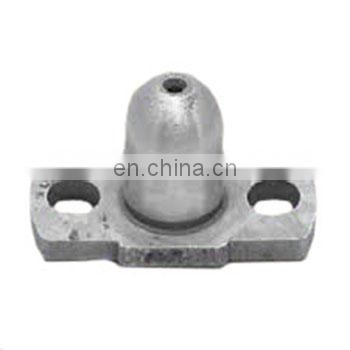 For Zetor Tractor Steering Peg Ball Reference Part Number. 55113576 - Whole Sale India Best Quality Auto Spare Parts