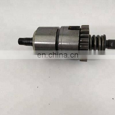 Brake Caliper Pin Repair Kit Oem 85102095 20424072 3092265 20424074 for VL FH/FM/FMX/NH Truck Model photo-3