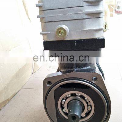 Air Compressor OEM 9115045060 1621322 1604420 1335748 for DAF Truck Air Conditioning Compressor