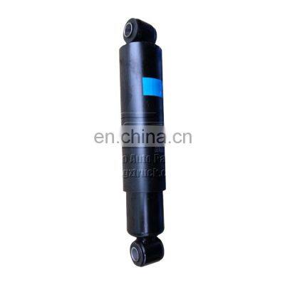 Rear Axle Shock Absorber Oem  41033039 41214700 41225418 41296211 for Ivec Truck Amortisseur