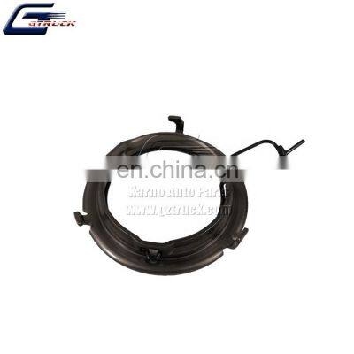 Clutch Release Bearing Ring Oem 81303006002 81303006003 for MAN Truck Releaser photo-5