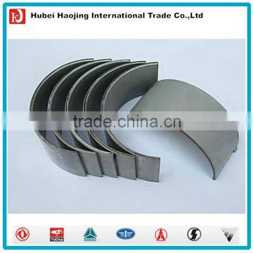 6BT Engine Parts Con Rod Bearing 3901170