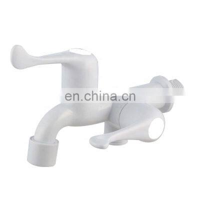 china faucet factory 2020 new products washing machine water taps