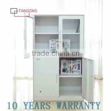 new static coating steel mobile pedestal file cabinet