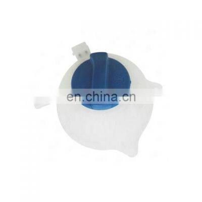 OE 1H0121407A Best Quality Car Expansion Tank For Sale