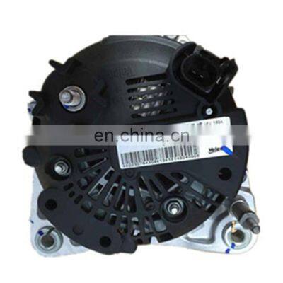 Genuine  SAIC MAXUS auto parts V80 Genuine Alternator C00000618