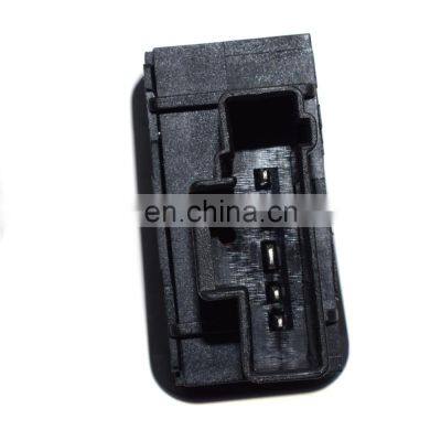 Free Shipping!FOR Peugeot 306 Interior Dash Headlight Adjuster Switch 6552.YK 6552YK photo-4