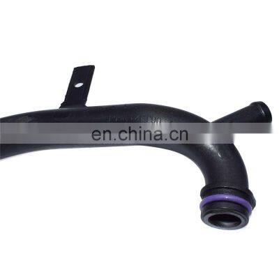 Cooling Water Hose Pipe 06J121065F For VW Tiguan Passat Jetta Audi A3 A4 photo-4