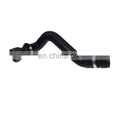 Free Shipping!Expansion Tank + Sensor + Upper & Lower Radiator Hose Kit for BMW X3 X5 325 328 photo-5