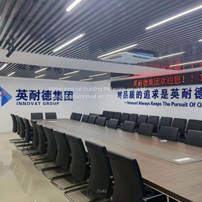 Y POST/good Quality/pvc Coated Y Post photo-4