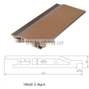 WPC Wall Panel for your life